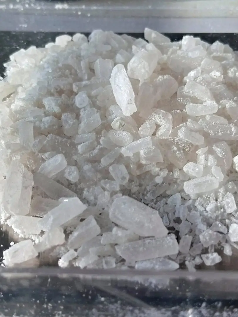 Купить гашиш, бошки Локарно