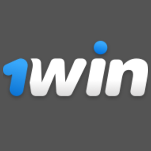 1win Скачать Apk на Андроид logo