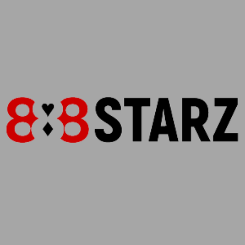 Скачать 888starz (888 старс) 2024 для Android апк logo