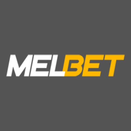 Скачать Мелбет (Melbet) 2024 на андроид APK logo