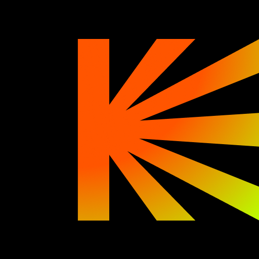 Кинопоиск logo