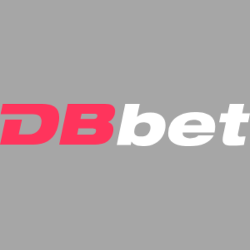 Dbbet (Дббет) 2024 скачать на андроид logo