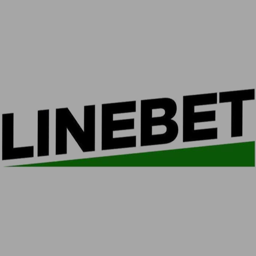 Linebet (Лайнбет) 2024 скачать на Андроид logo