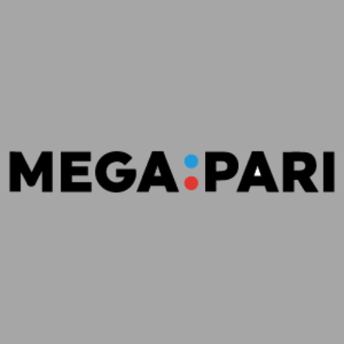 Megapari (Мегапари) 2024 Скачать на Андроид